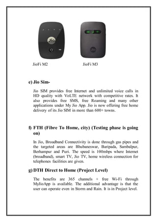 Fake Jio Id And Password For Jio Tv